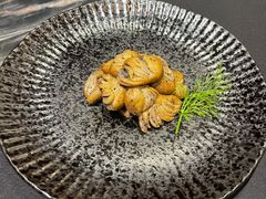 -A One Kitchen·南京精菜馆(德基广场店)