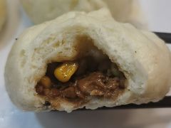 -老陶包子铺(南大西南村店)