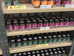 -楼上(新馬路澳門廣場店)