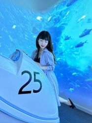 -厦门安达仕酒店·衡境SPA