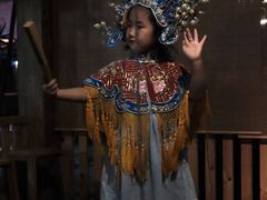 -扫雪煮茶(西村店)