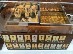 -全家便利店(南峰中心店)