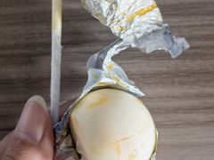 -M Stand(港汇恒隆广场店)