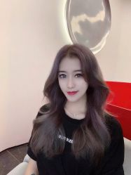 -ODIN 奥丁形象设计 