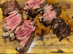 -BARBECUE烤肉屋