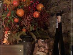 -Osteria Garden 生蚝花园餐厅(原进贤路店)