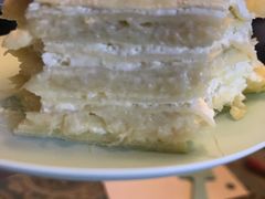 -7cake憩刻生日蛋糕·下午茶(西安店)