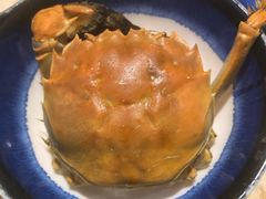 -万象·复兴号鲜肉烤肉海鲜自助(升级店)