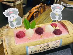 -吼堂老火锅(湖滨银泰in77店)