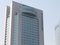 IMG_0254-武汉华美达光谷大酒店