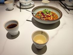 -辛香汇·现炒川菜(城北万象城店)