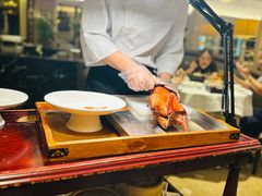-粗茶淡饭·汉口公馆(循礼门店)
