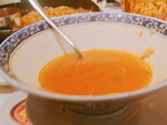 -半秋山西餐厅(襄阳万达店)