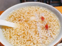 -兵哥豌豆面(壹方城店)