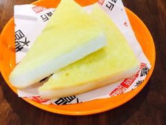 -大四喜茶餐厅(井岸店)