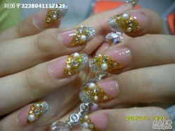 http_imgload-浪漫美甲美睫