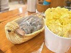 -李记茶油鸭(河西店)