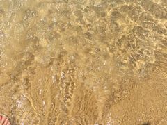 -螺州海滨公园