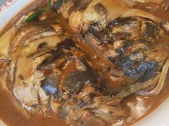 -解家河南菜(商鼎路店)