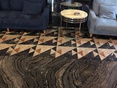 -极度沸点CLUB KTV(世贸中心店)