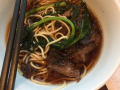 -嘉定凯悦·咖啡厅