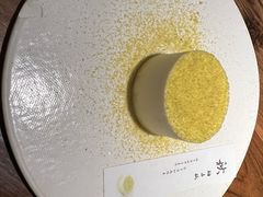 -元古雲境(南京万象天地店)