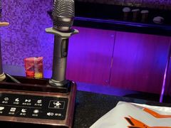 -TOP星派对KTV(珠影星光城店)