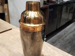 -幸福侯彩擂·奶茶