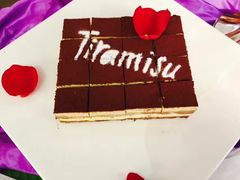 -成都凯宾斯基饭店