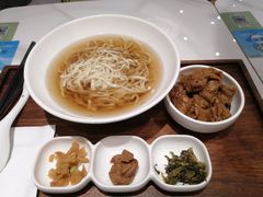 -春风松月楼(七宝万科店)