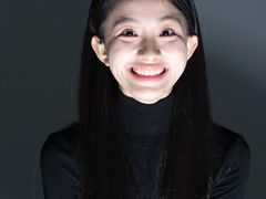 -CGWANG王氏教育(上海校区)