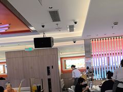 -海底捞火锅(杭州庆春路夜宵主题店)