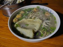 不翻汤-湯太宗不翻湯