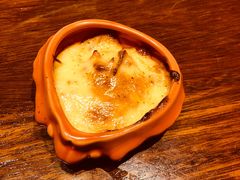 -古京·臻致料理(月湖店)