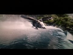 -鸿通城购物中心