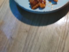 -米一仙·成都小碗菜(东万达店)