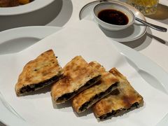 -荣轩(新荣记环球金融中心店)