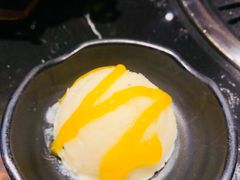 -聚十三烤肉博物馆(回龙观店)