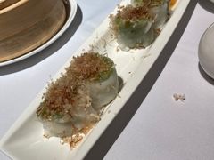 -新同乐鱼翅酒家(美丽华店)