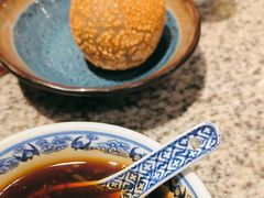 -南京大牌档(凯德1818店)