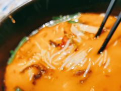 -状元王过桥米线(黄埔至泰广场店)