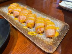 -三月居酒屋(青年大街店)