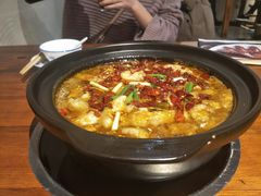 -虾享蟹逅小龙虾·螃蟹·小海鲜(吉林省总店)