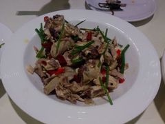 android_upload_pic-西北45°(世茂广场店)