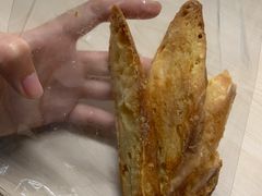 -那家面包房(珠江路店)