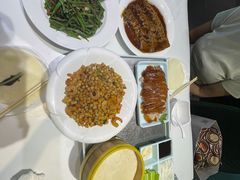 -紫光园(创始店)