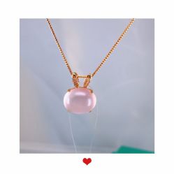 点击看大图 -Cindy Jewelry·钻戒·彩色宝石