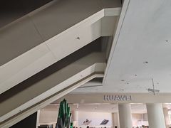 -沈阳铁西万象汇