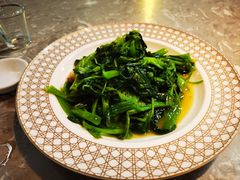 -大海山·十八年海鲜闽菜(金港店)