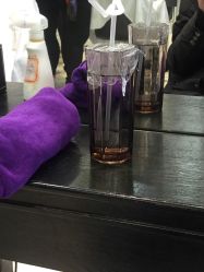-恒沙廊